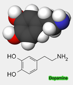 Dopamine